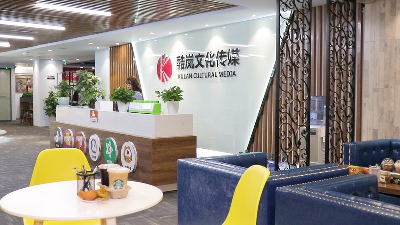 企业宣传片拍摄质量评价：如何从细节中窥见品质**