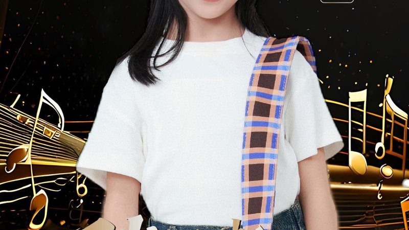 上海进出口有限公司