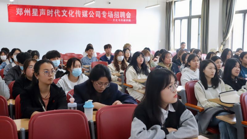 成都宣传片拍摄全流程揭秘：前中后期关键步骤解析