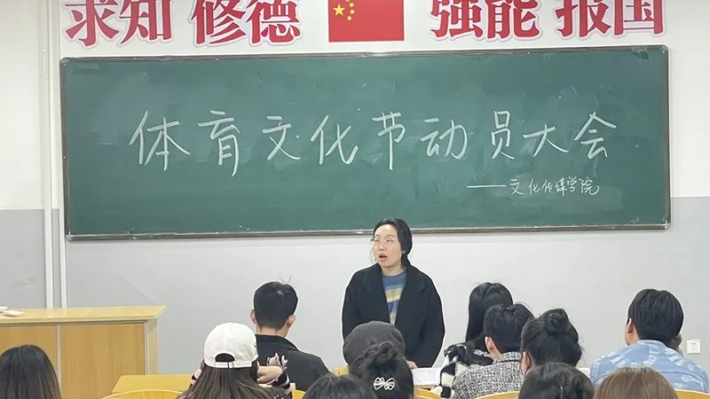 纪录片拍摄手法分类介绍：探寻影像艺术的多样表达