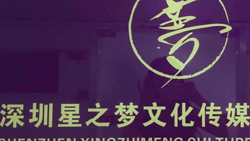 文化传媒营业执照办理：常见问题解析**