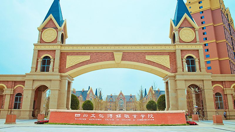 媒介预算分配比例：如何科学规划内容营销策略**
