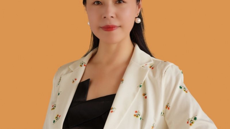 宣传片拍摄器材型号规格全解析：如何选择合适的设备