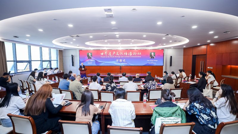 品牌设计公司如何打造视觉盛宴：优秀作品解析