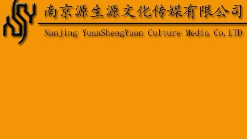 短视频制作与剪辑：优缺点的深度剖析