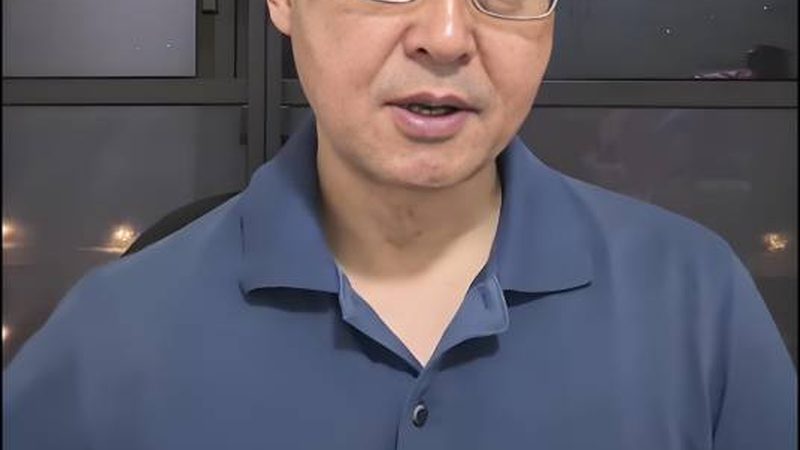 传媒公司注册流程详解：关键步骤与注意事项