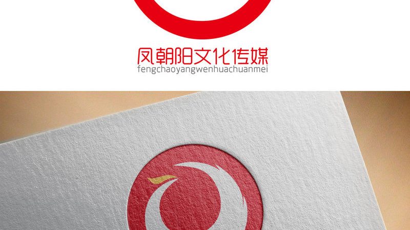 品牌策划与设计：案例解析背后的策略与技巧