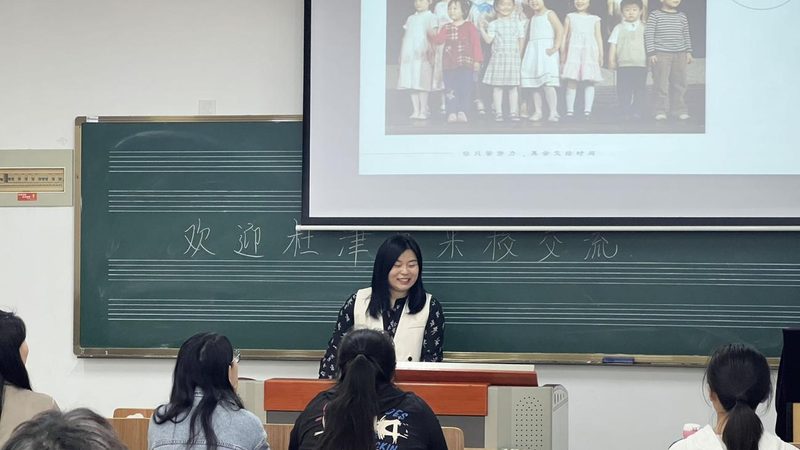 三维动画制作收费标准揭秘：揭秘定价背后的秘密
