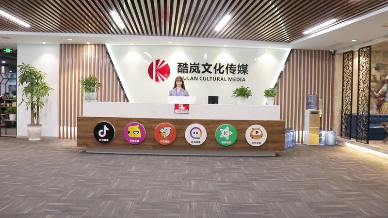 品牌策划合同法律风险