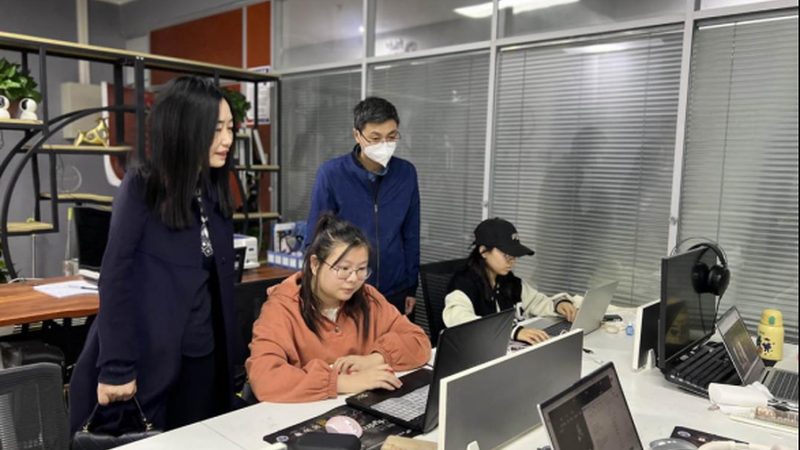 产品宣传片：尺寸、价格与选型逻辑**