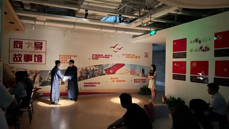 会议策划收费标准揭秘：如何评估与选择