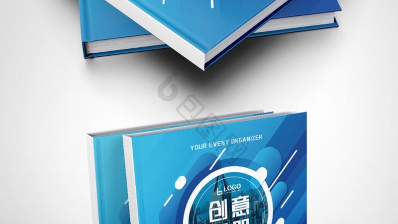 代理综艺项目靠谱吗？文化传媒公司选型的关键要素