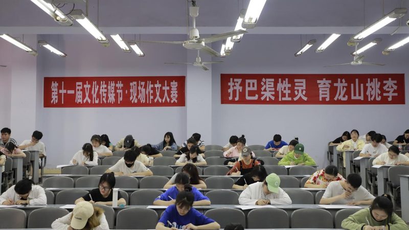 上海vi设计公司推荐靠谱