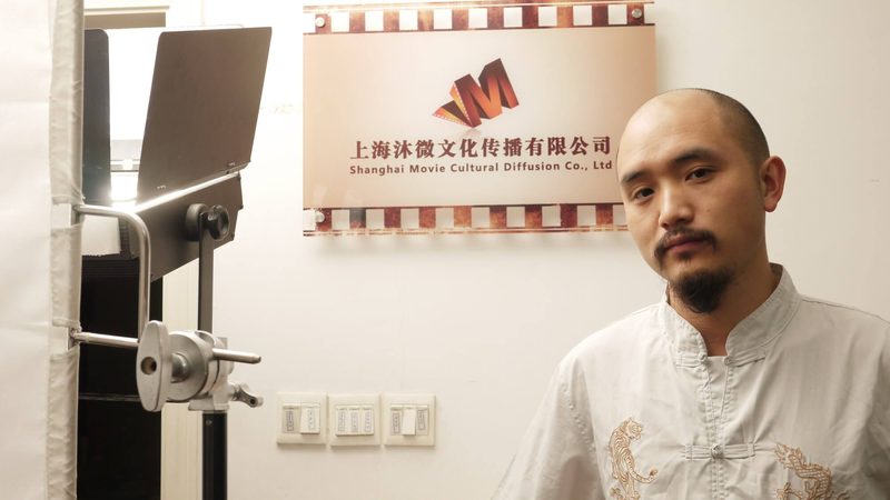 短视频制作合同注意事项有哪些