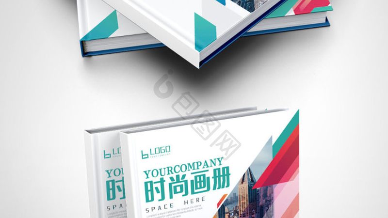 小标题：短视频制作的重要性