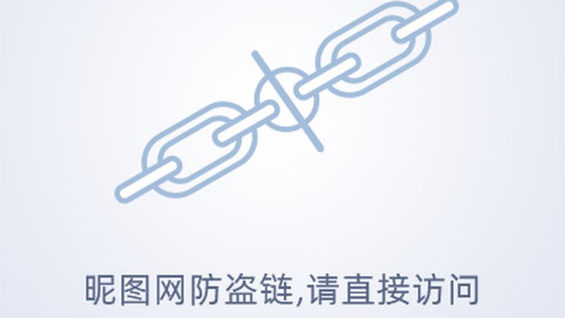 成都TVC广告片合同签订，这些关键点不容忽视