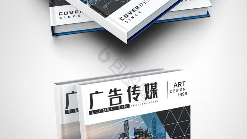 短视频广告配音价格对比：揭秘行业定价之谜