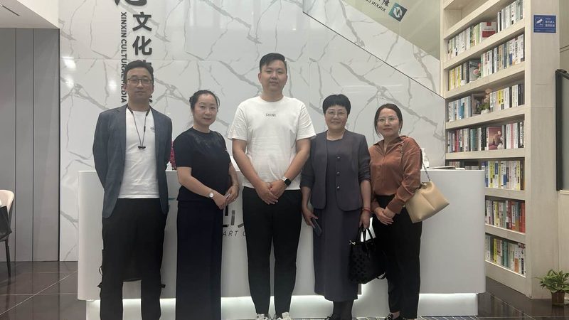 影视灯光租赁价格揭秘：揭秘一天多少钱的奥秘**