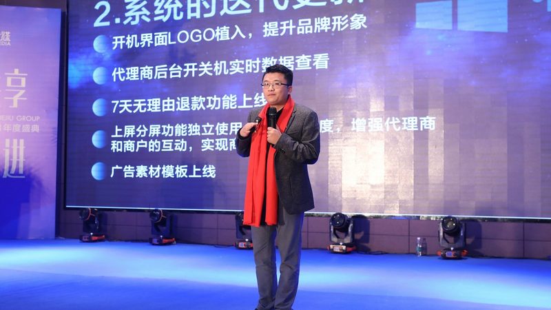 VI设计：流程步骤全解析，注意事项不容忽视**