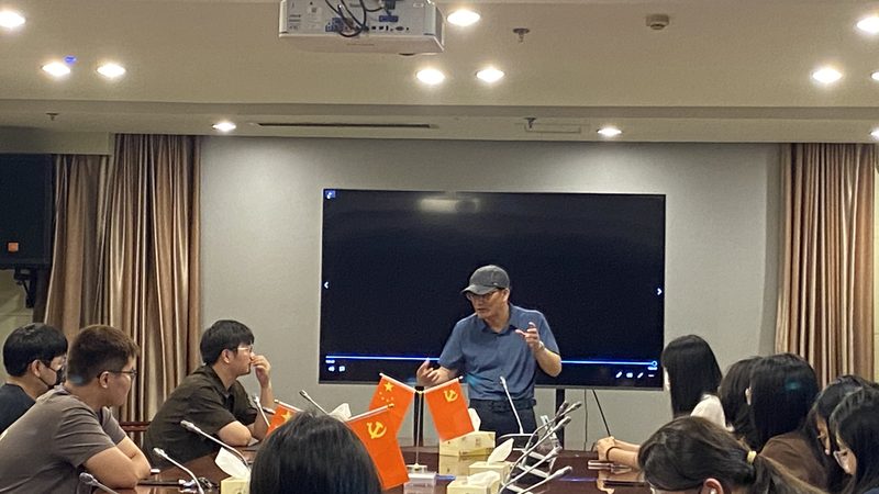影视制作培训机构哪家好
