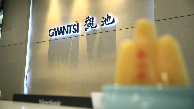 企业宣传片与纪录片：两种传播方式的本质区别**