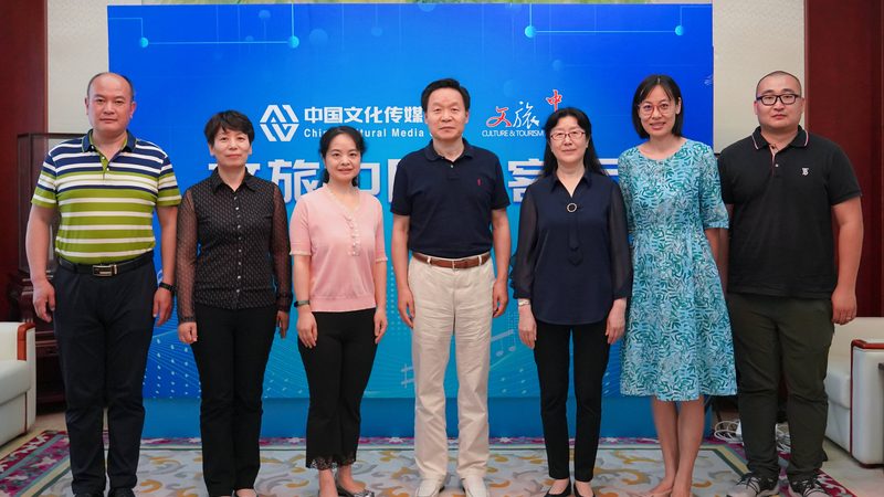 本地生活短视频代运营怎么选