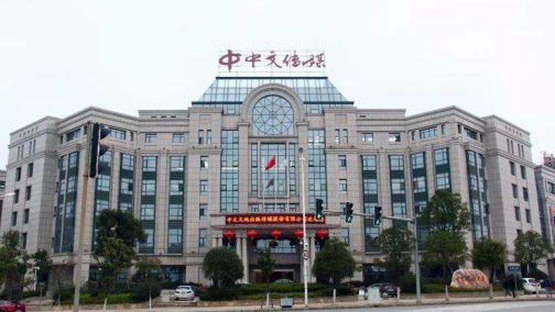 企业公关传播生产厂家：揭秘其核心价值与选择标准