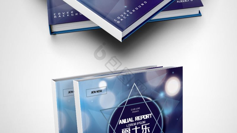 文化传媒公司注册到拿证全流程解析**