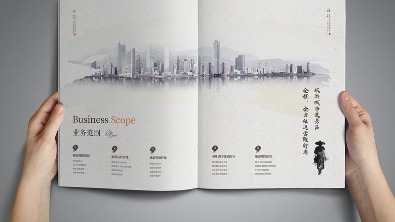 短视频传媒公司与传统广告公司区别解析