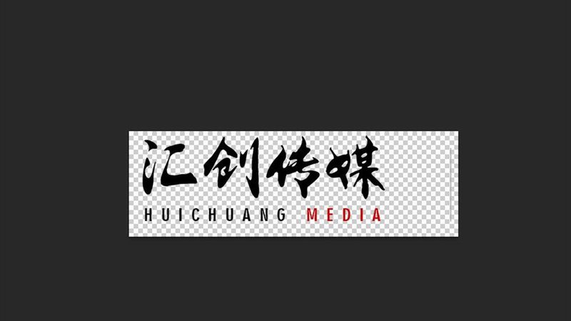 三维动画制作：揭秘报价背后的细节**