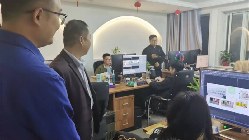 揭秘mg动画制作公司收费标准背后的秘密