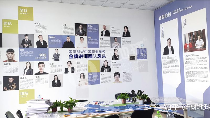 品牌策划公司代理条件：揭秘行业幕后规则