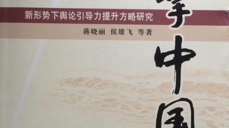 影视制作，从无到有的蜕变之旅**