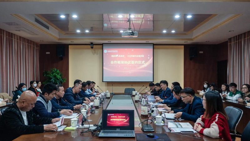 短视频代运营与自运营：优缺点对比解析
