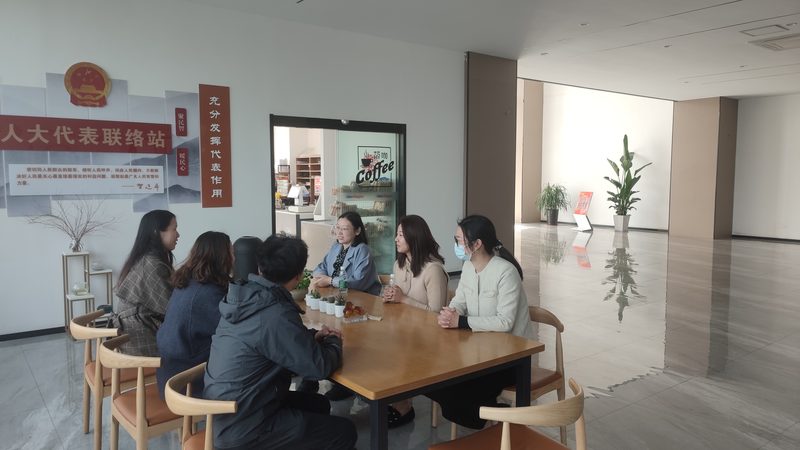 三维动画制作：揭秘流程步骤规范与关键要点