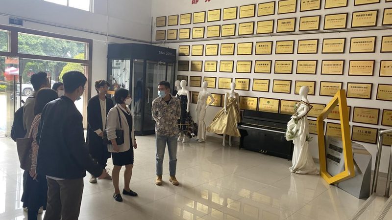 短视频背景音乐素材：如何挑选合适之音