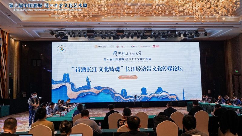 纪录片拍摄费用包含哪些关键要素？**