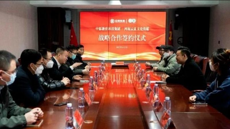 产品宣传片拍得专业，为什么客户还是没下单