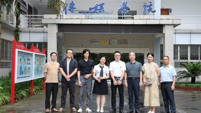 三维动画公司加盟代理：揭秘行业选择与布局