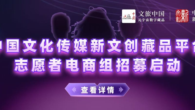 中小企业品牌策划公司怎么选