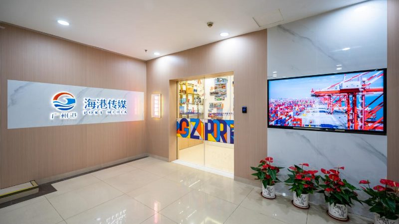 科技公关传播代理：行业解析与关键考量