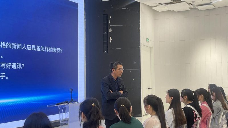 纪录片拍摄报价怎么算：揭秘成本构成与定价策略