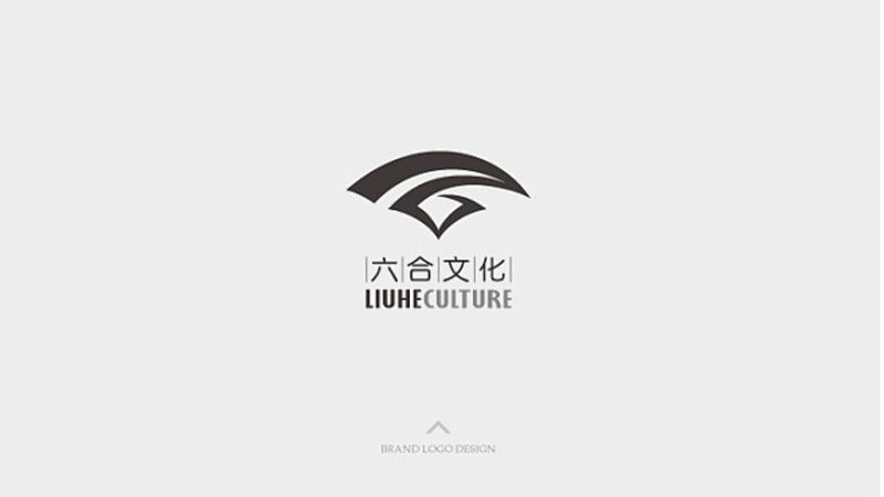 广告投了钱，效果却像打了水漂？从一次复盘说起